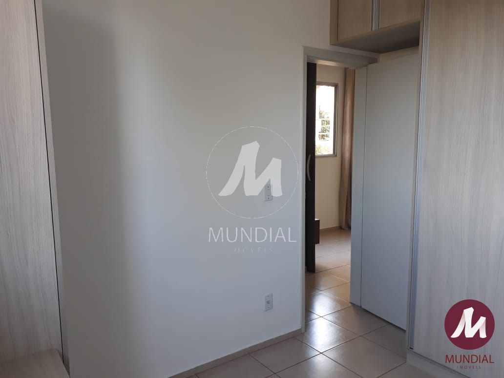 Dormitorio — foto 11