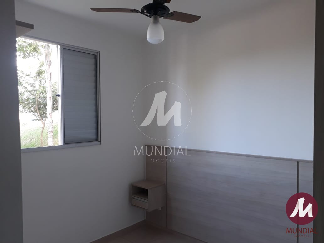 Dormitorio — foto 12
