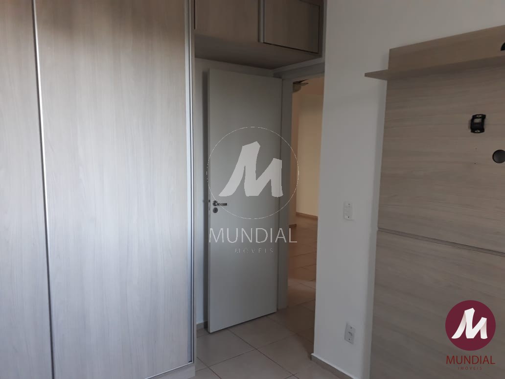 Dormitorio — foto 13