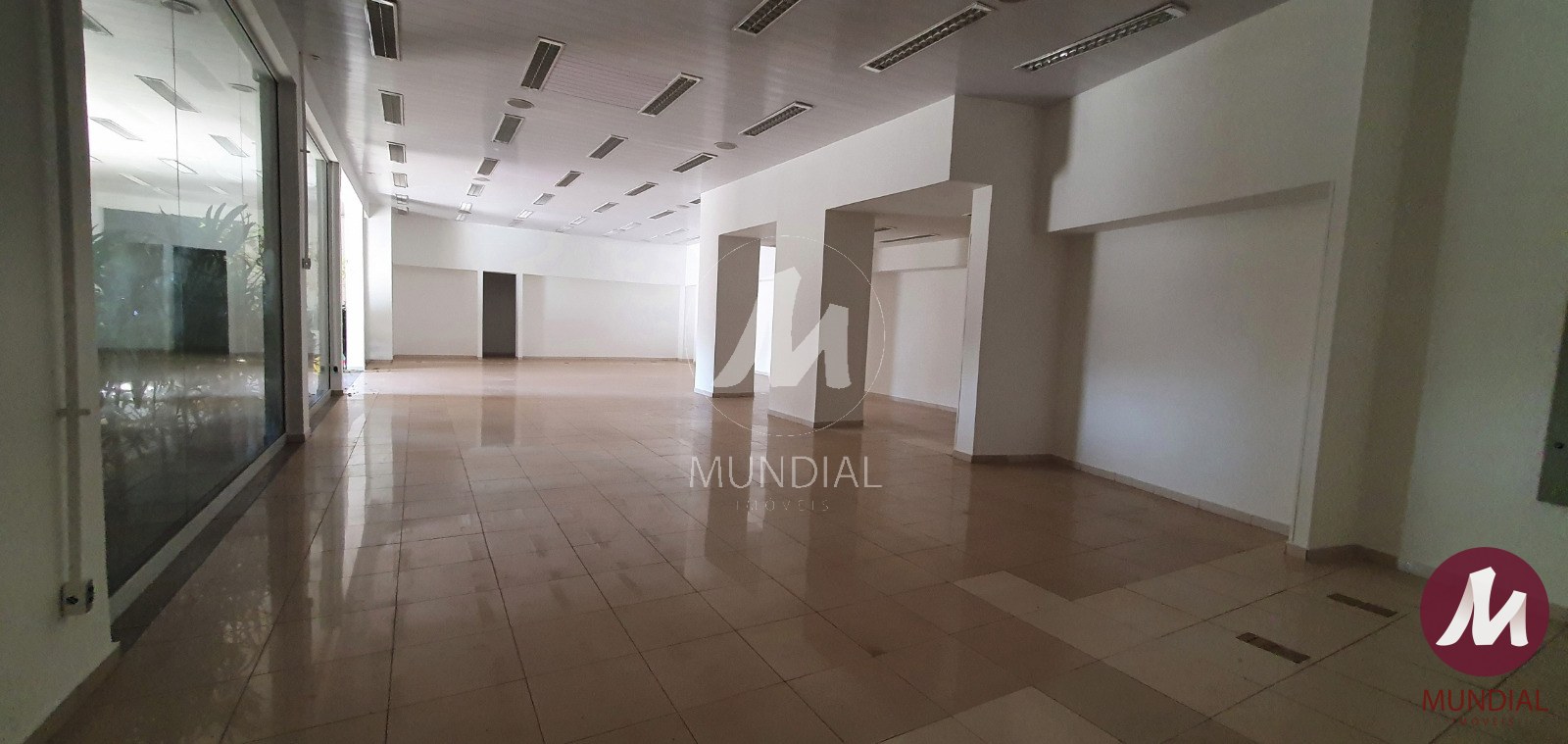 Salão — foto 2