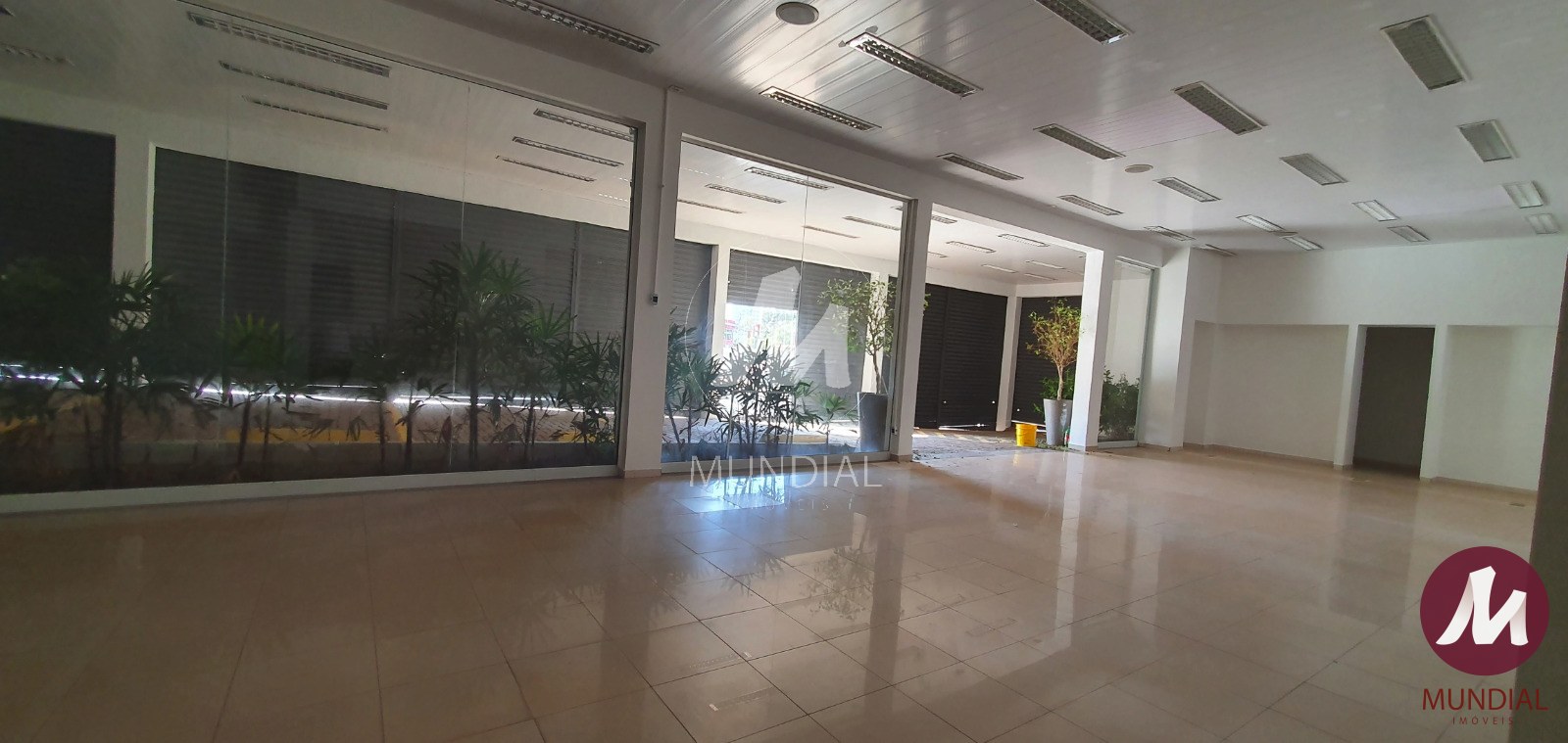 Salão — foto 3