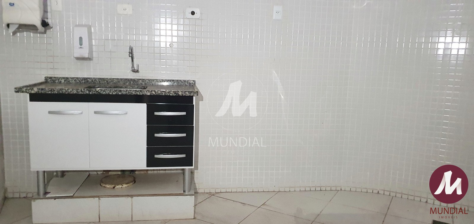 Cozinha — foto 7