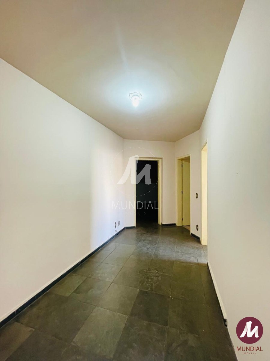 Sala — foto 1