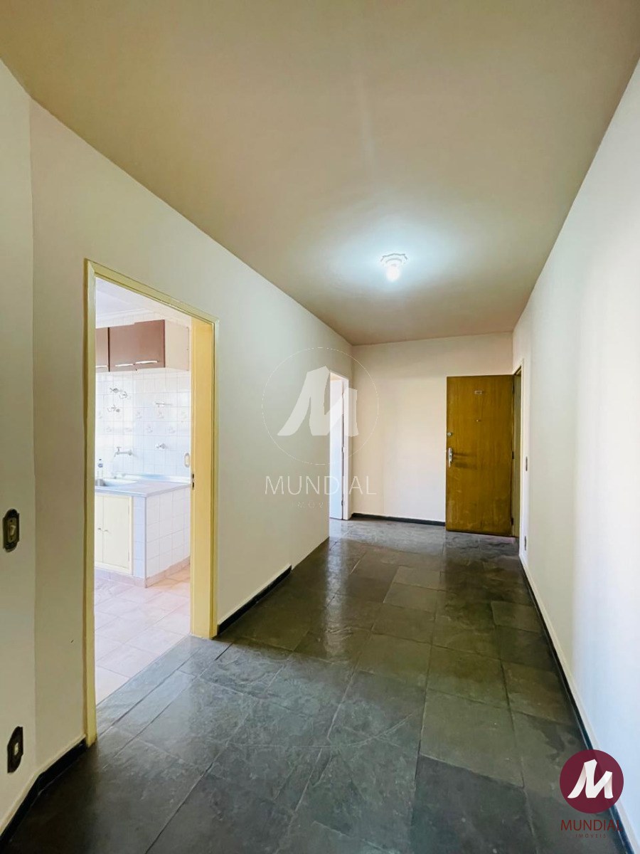 Sala — foto 2