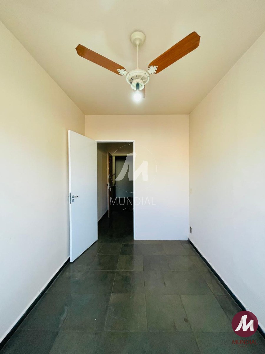 Dormitorio — foto 3