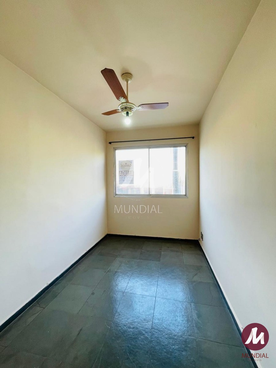 Dormitorio — foto 4