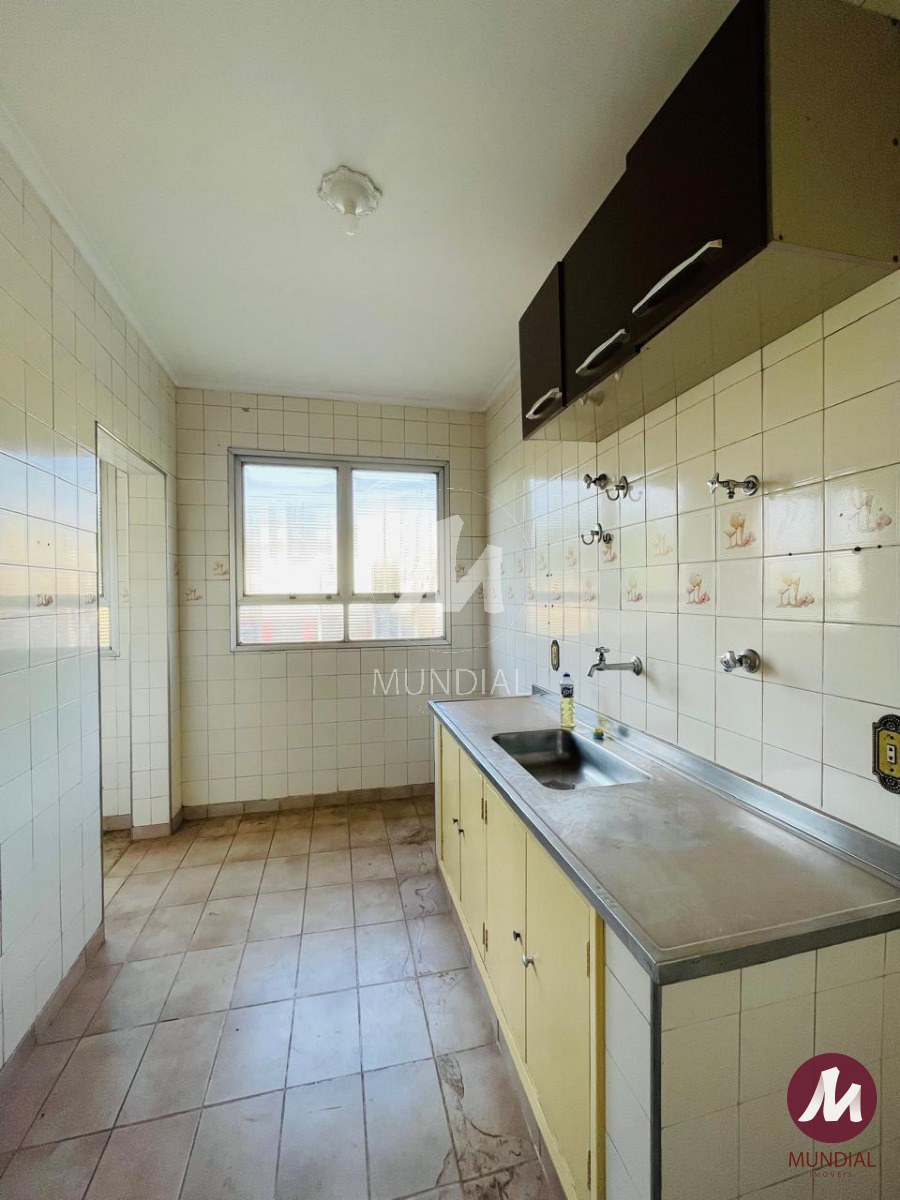 Cozinha — foto 5