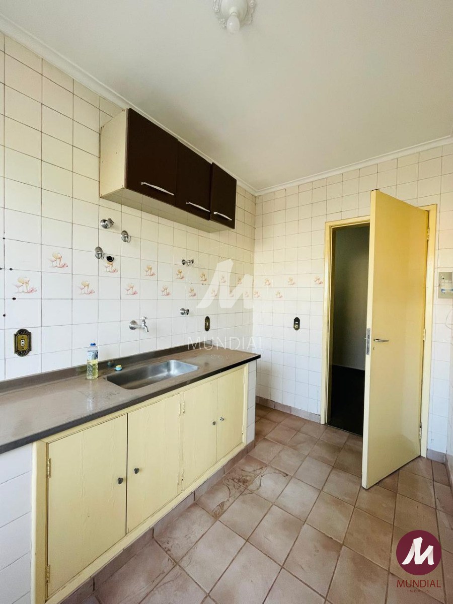 Cozinha — foto 6