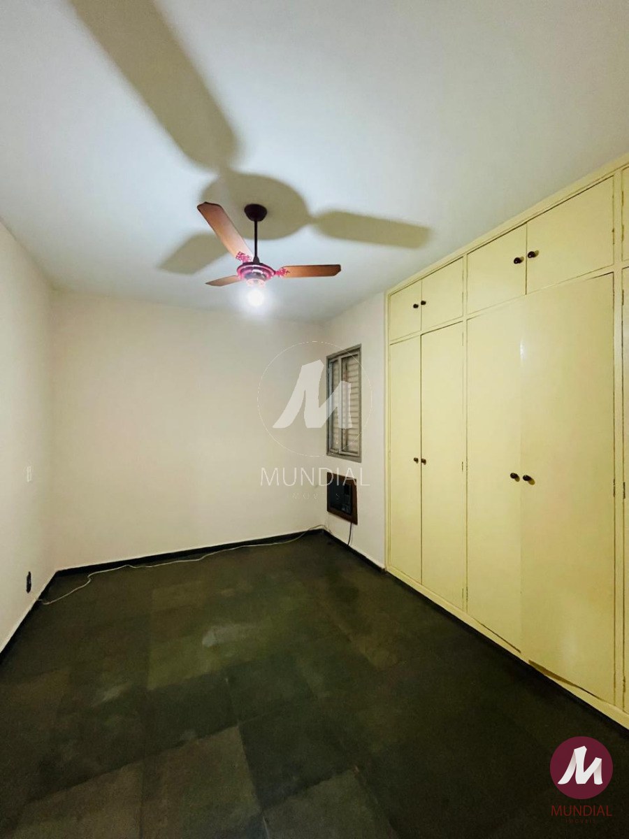 Dormitorio — foto 9
