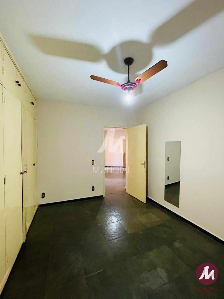 Dormitorio — foto 10