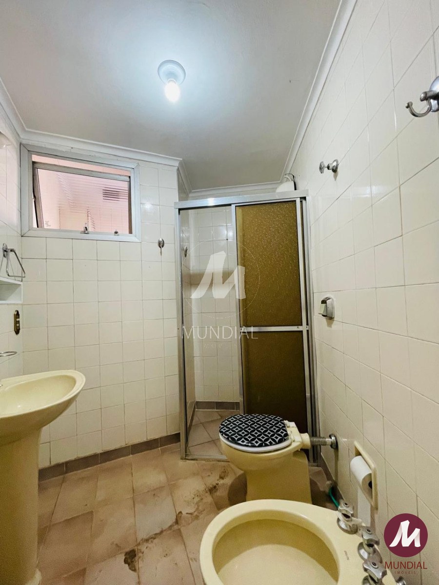 Banheiro/lavabo — foto 11