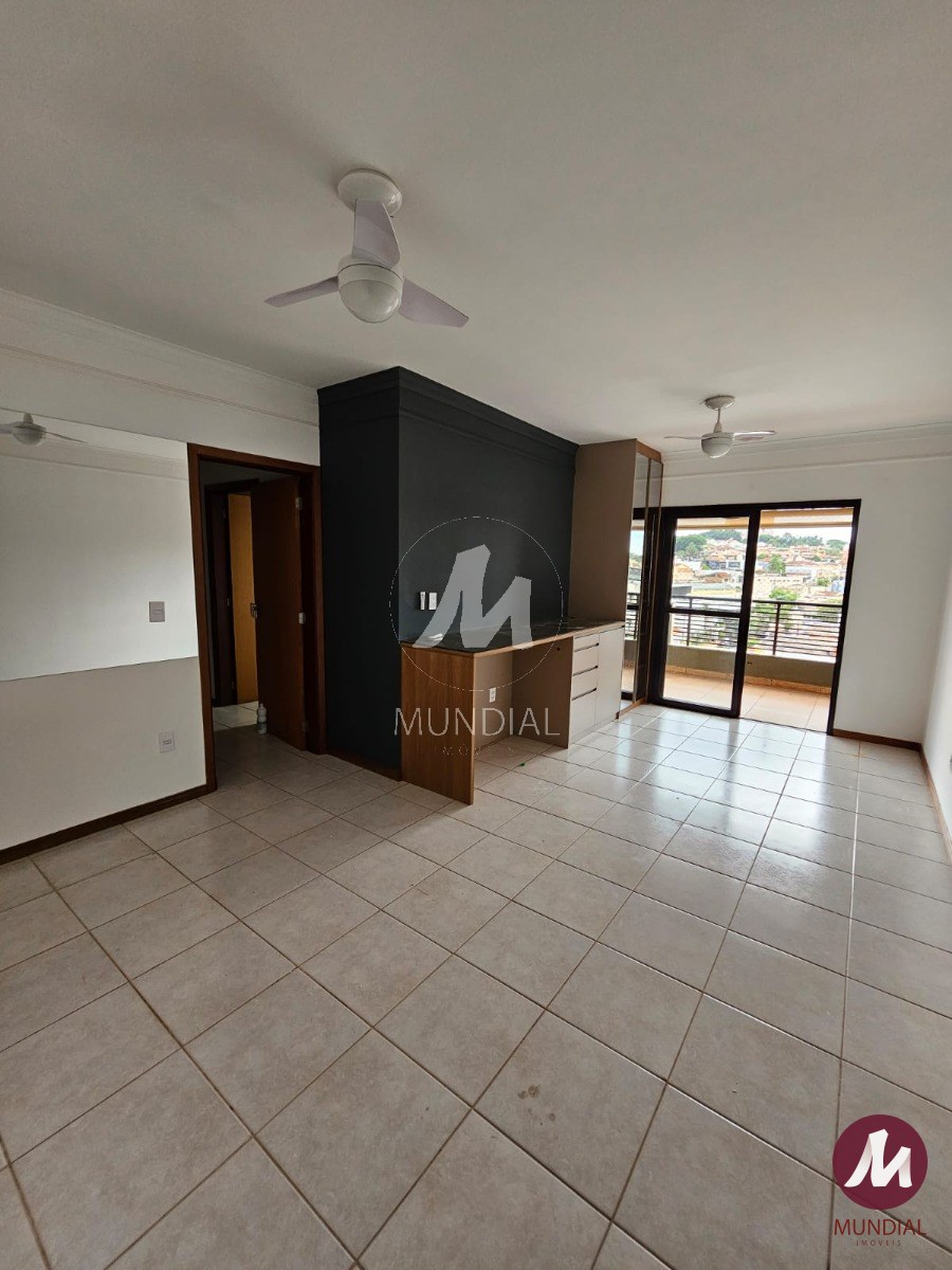 Sala — foto 1