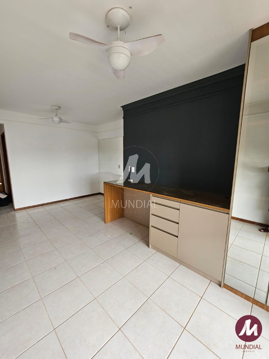 Sala — foto 2
