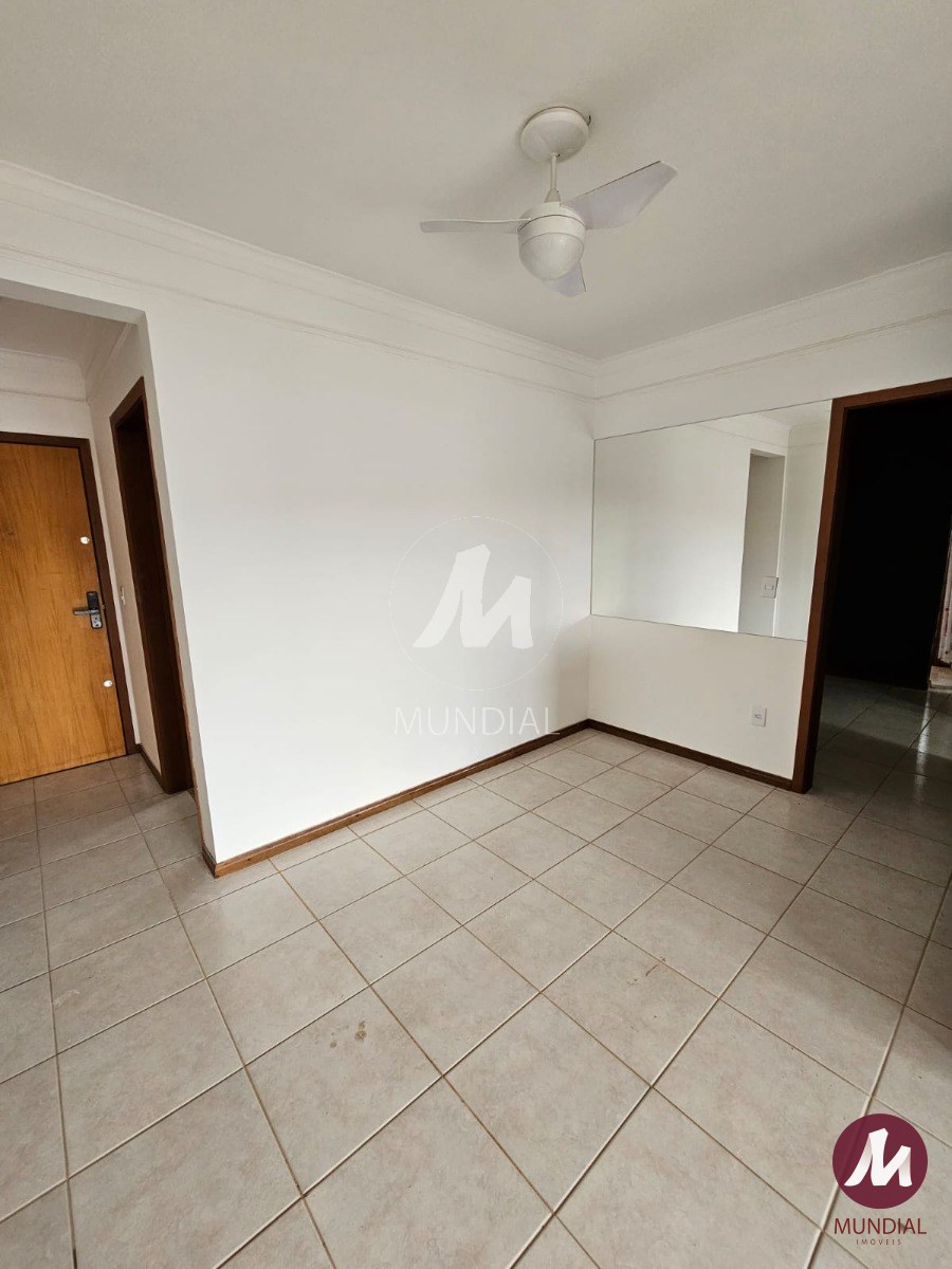 Sala — foto 6