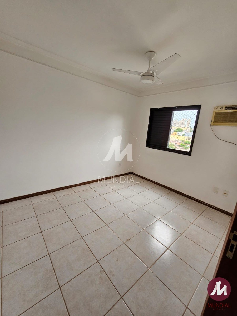 Dormitorio — foto 7