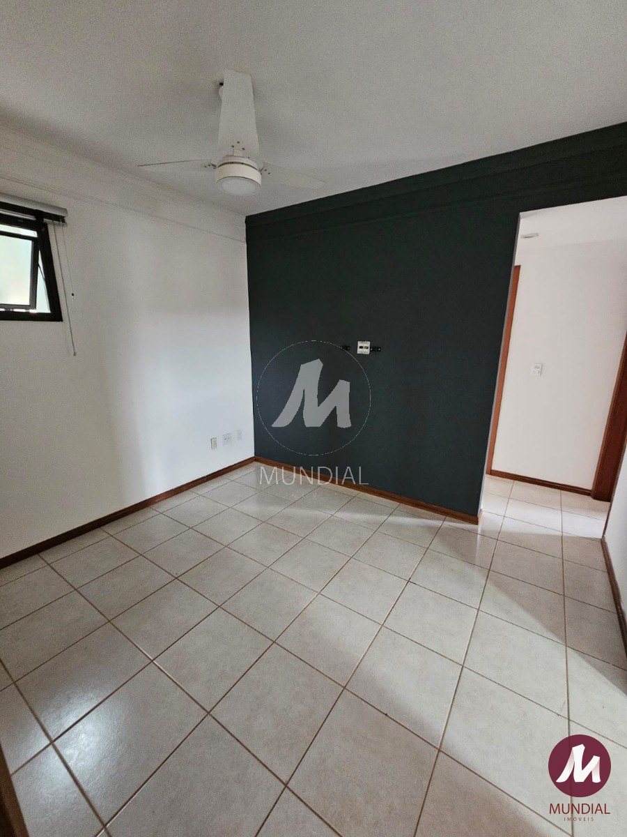 Dormitorio — foto 9
