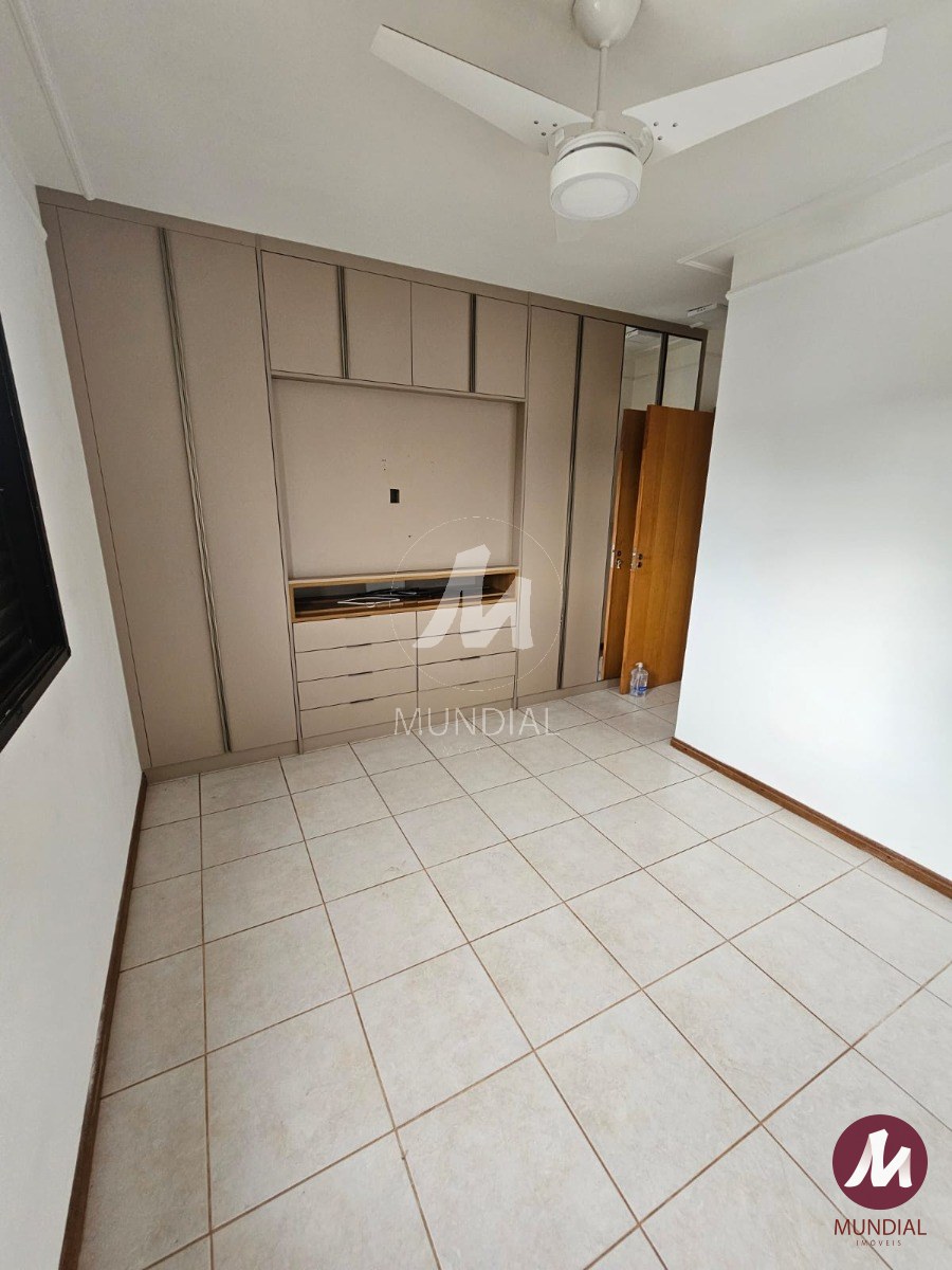 Dormitorio — foto 10
