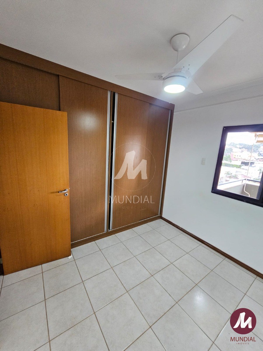Dormitorio — foto 11