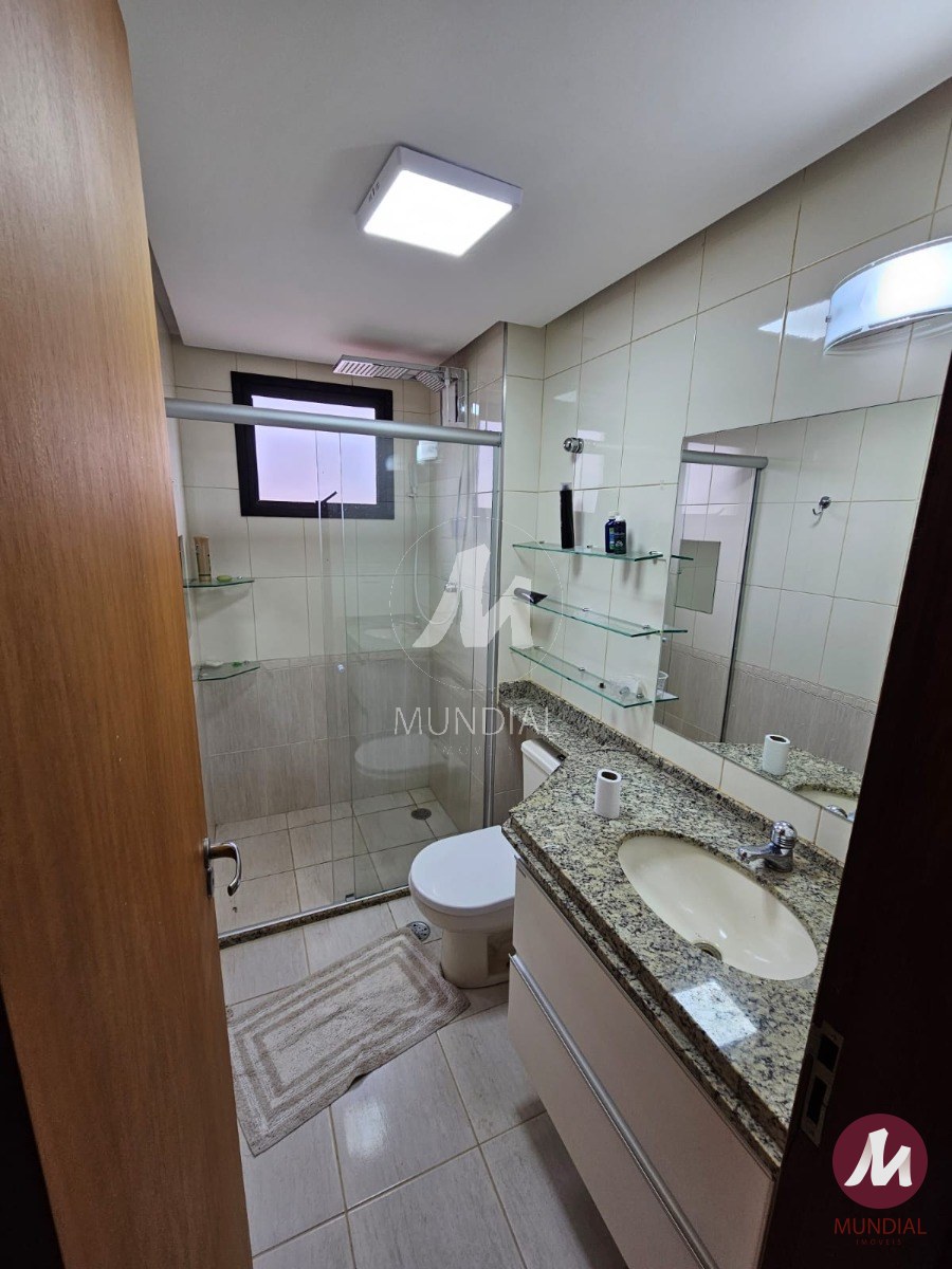 Banheiro/lavabo — foto 8