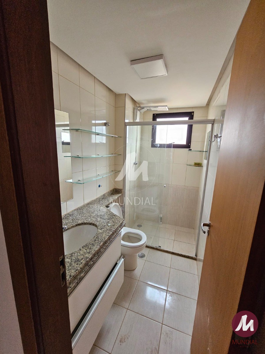 Banheiro/lavabo — foto 13