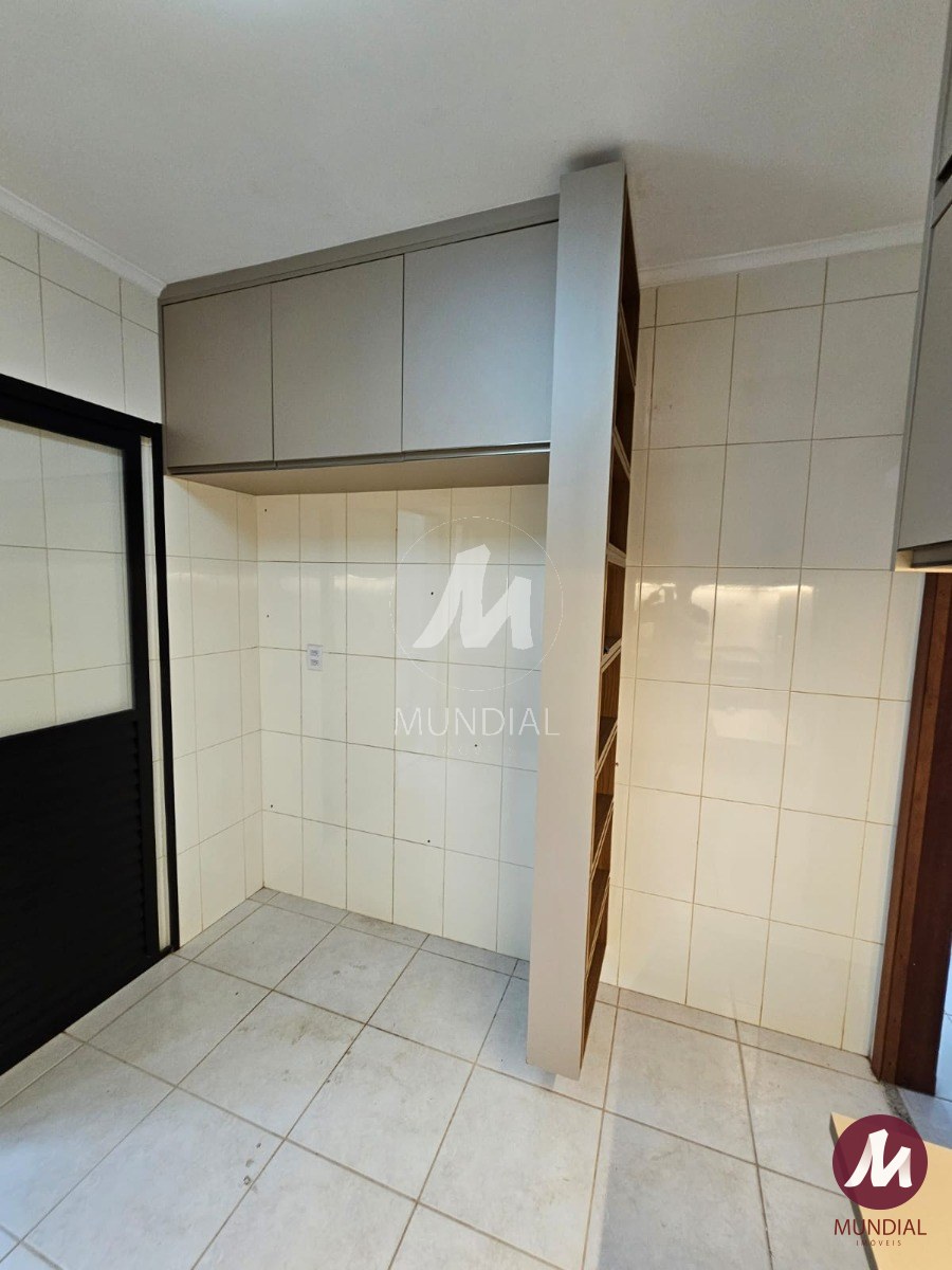 Cozinha — foto 15