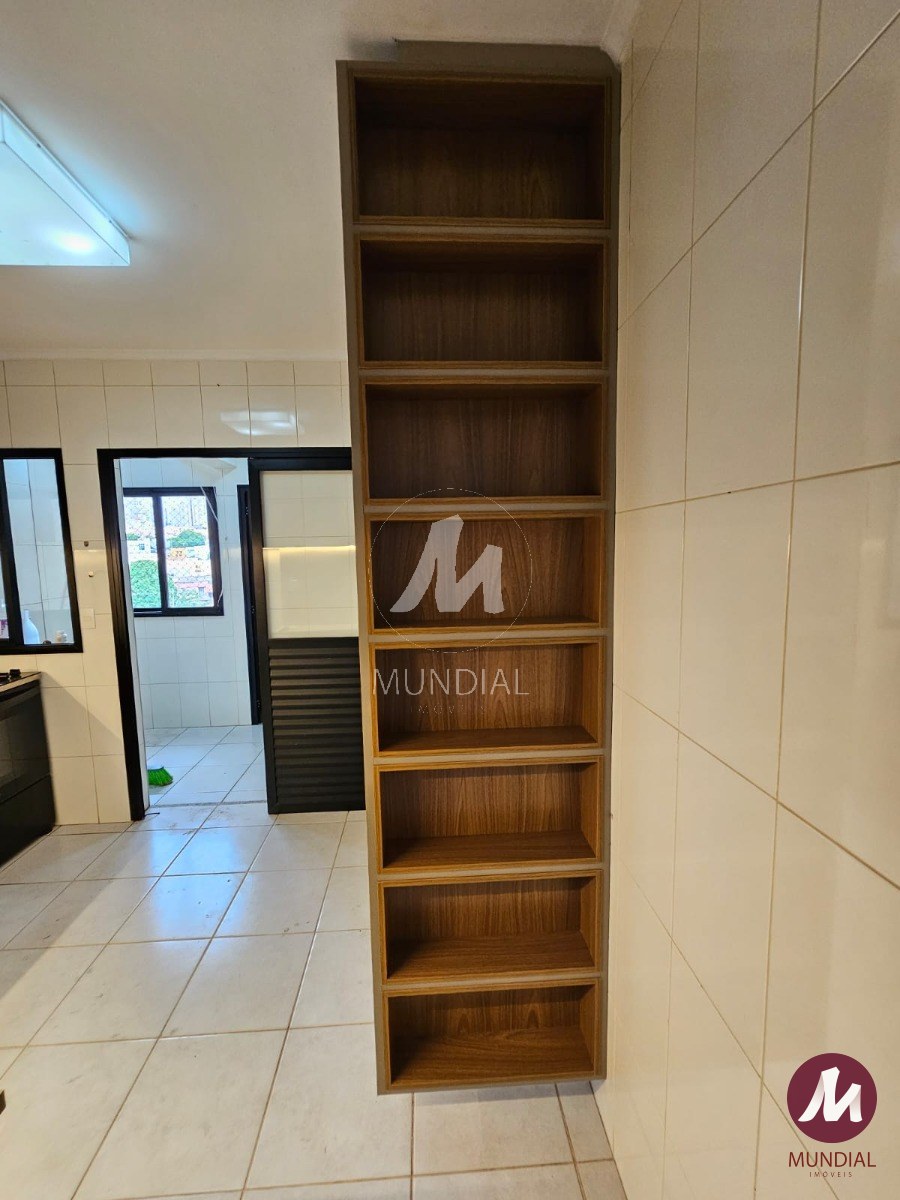 Cozinha — foto 14