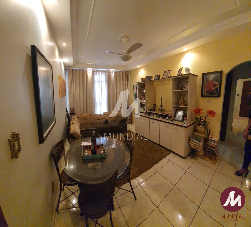 Sala — foto 1