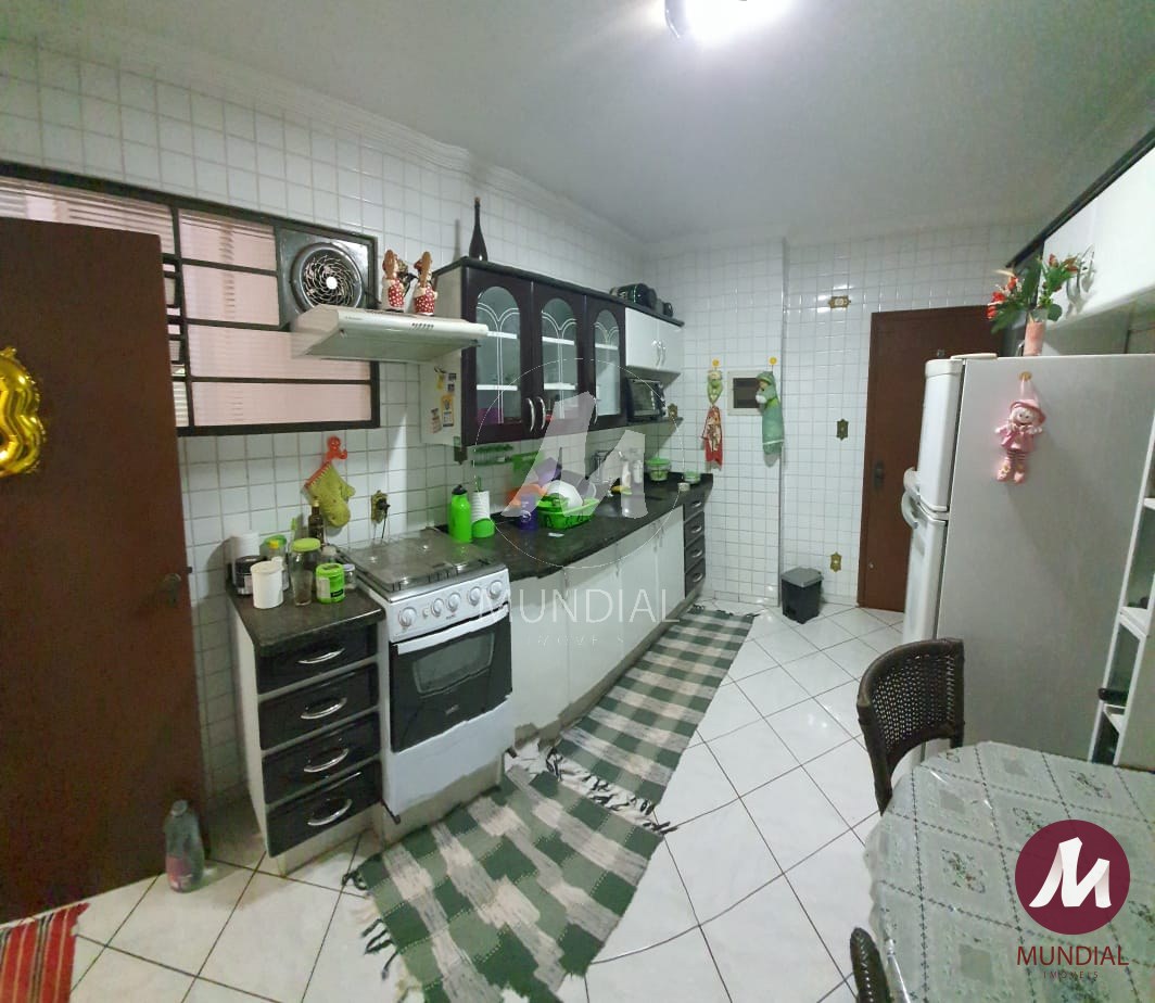 Cozinha — foto 2
