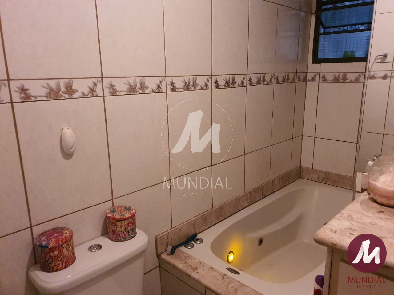 Banheiro/lavabo — foto 5
