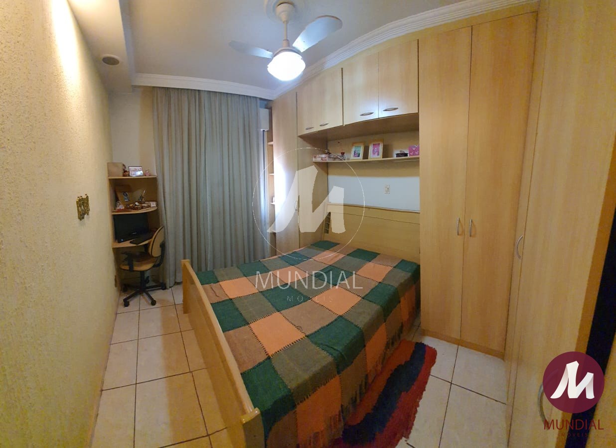 Dormitorio — foto 4