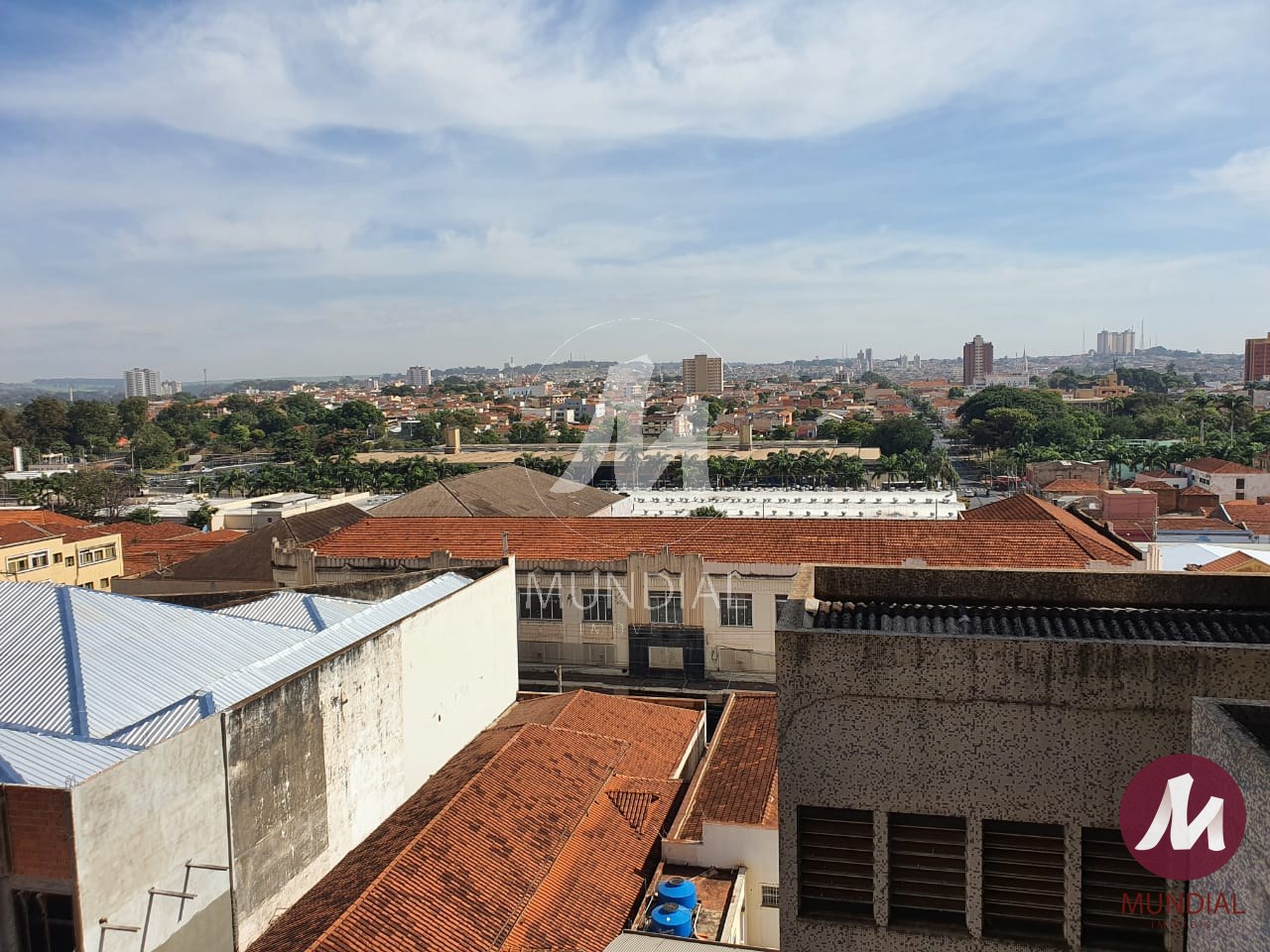 Vista do Imóvel — foto 6