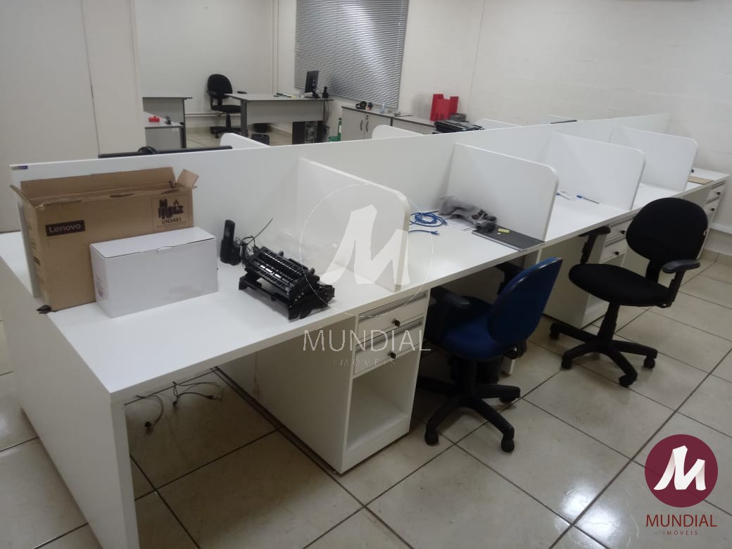 Sala — foto 6