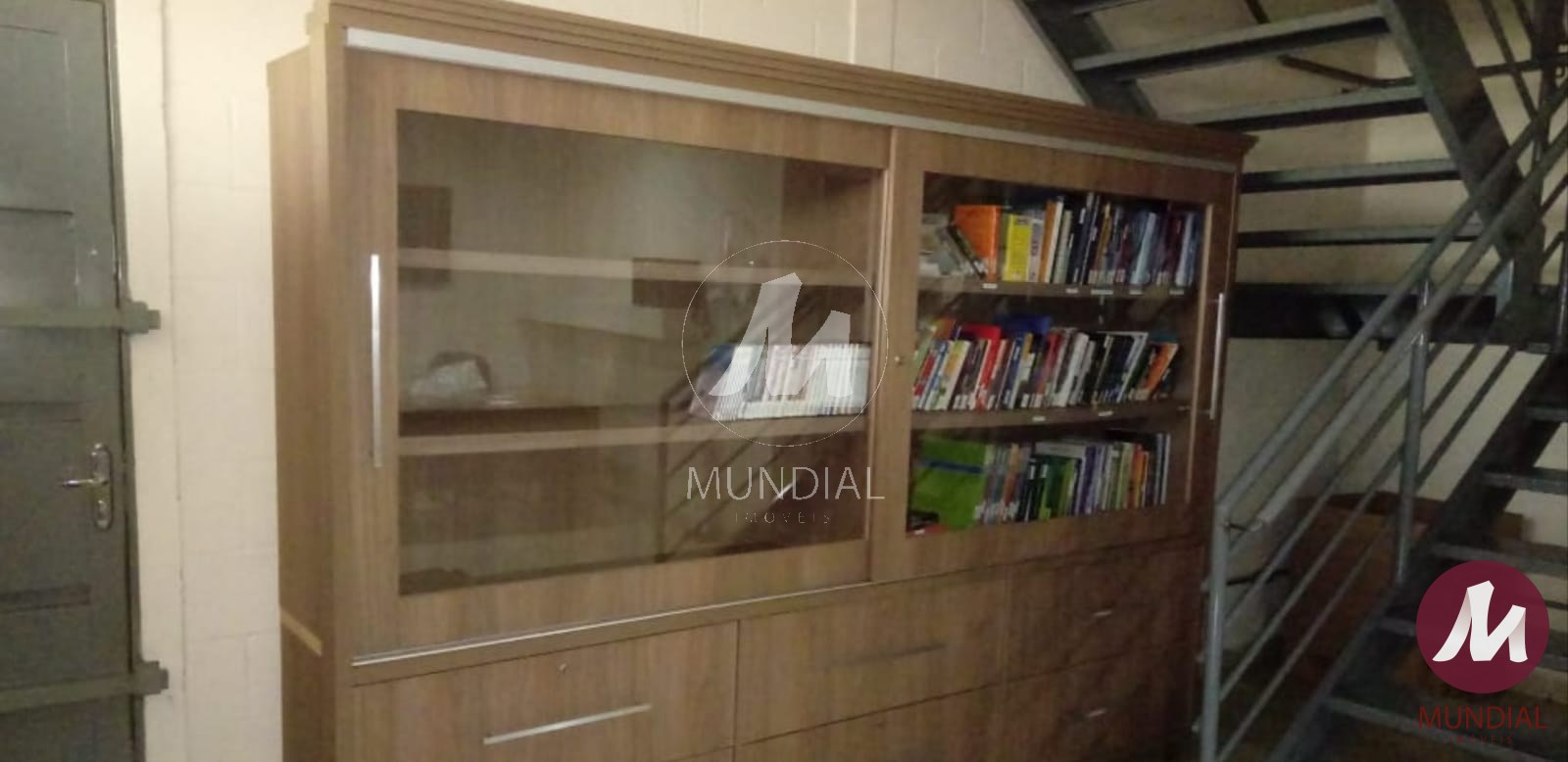 Sala — foto 5