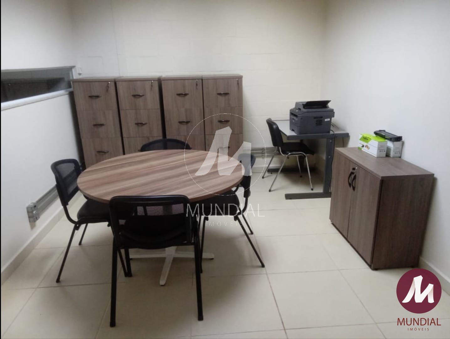 Sala — foto 10