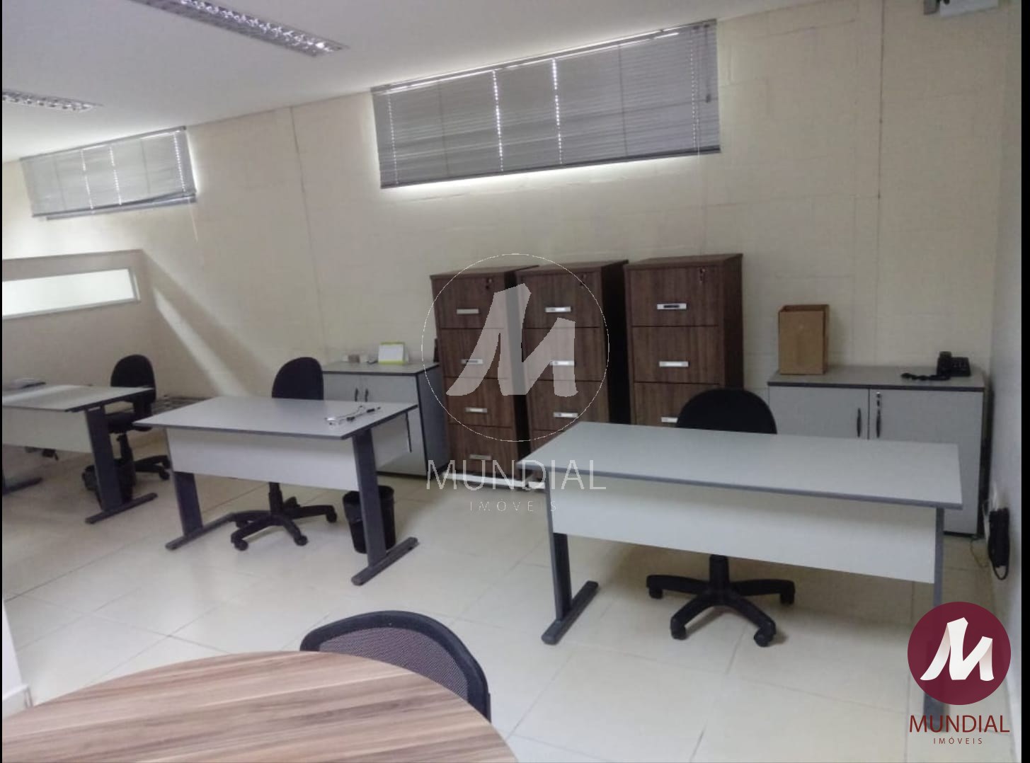 Sala — foto 11