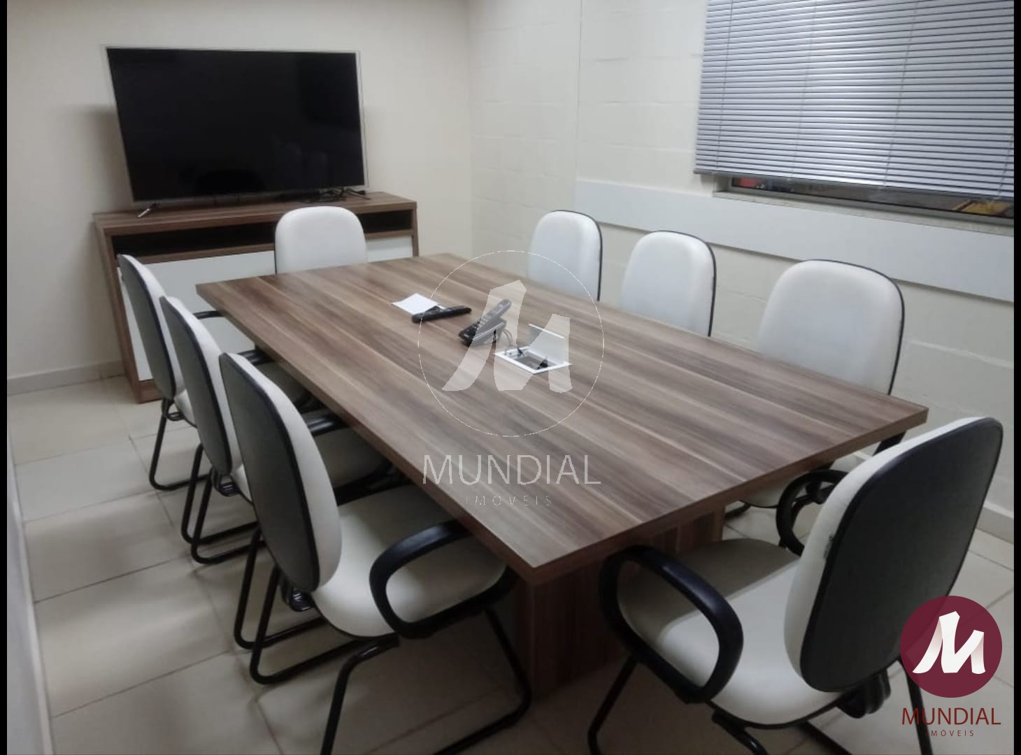 Sala — foto 12