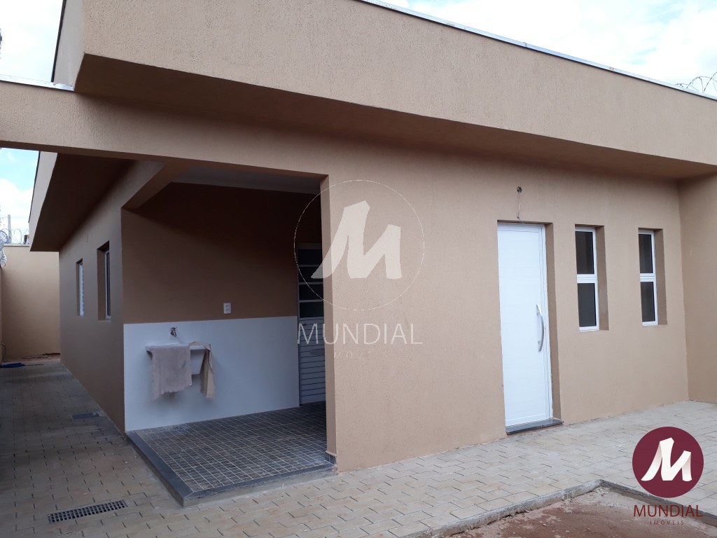 Garagem/estacionamento — foto 3