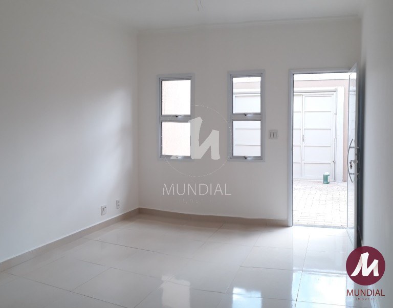 Sala — foto 5