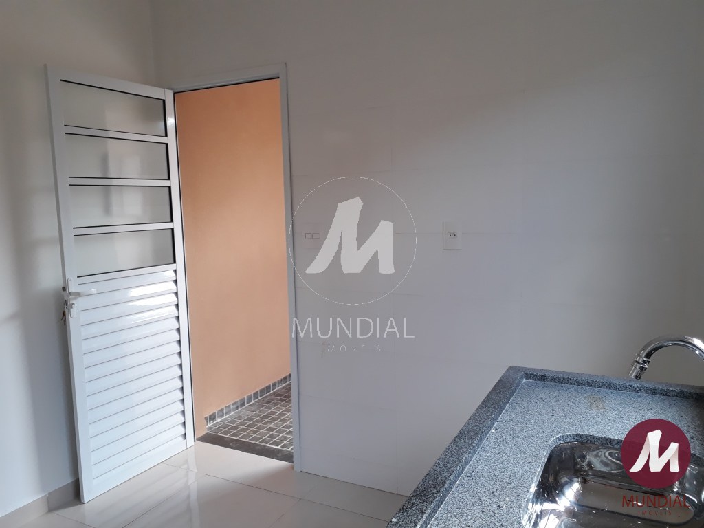 Cozinha — foto 6
