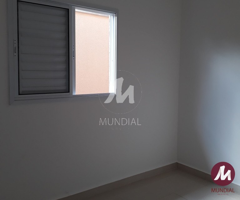 Dormitorio — foto 8