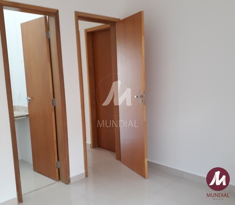 Dormitorio — foto 9