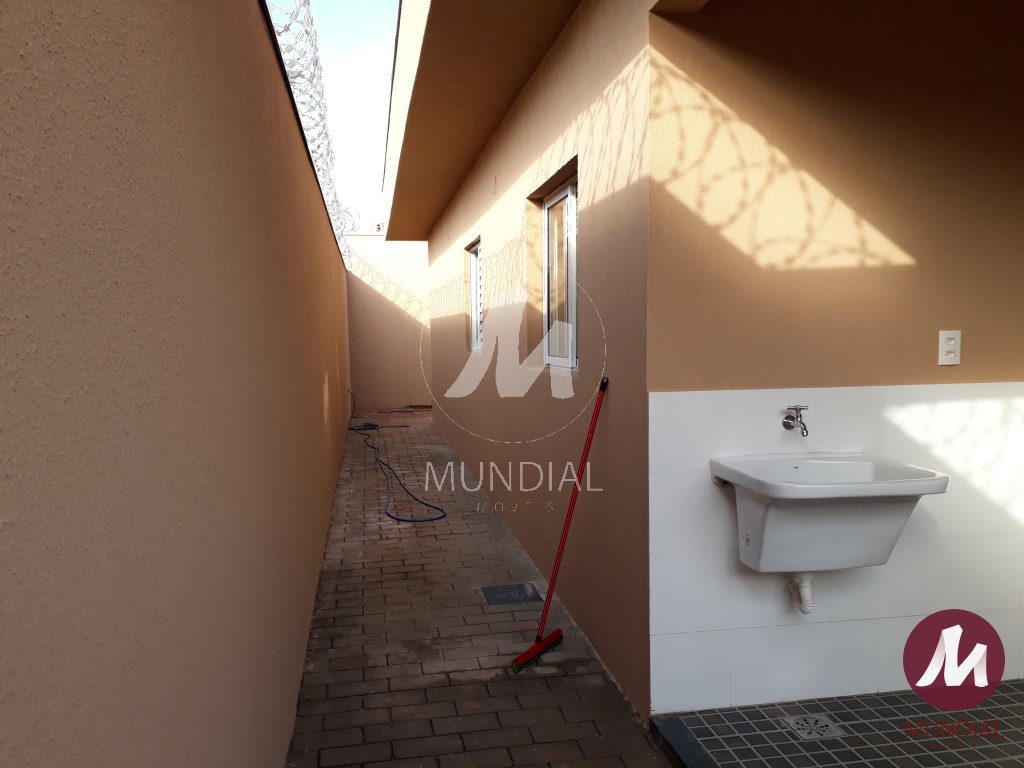 Lavanderia — foto 13