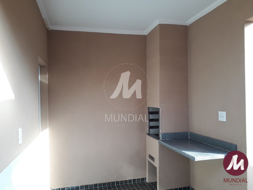 Churrasqueira — foto 12