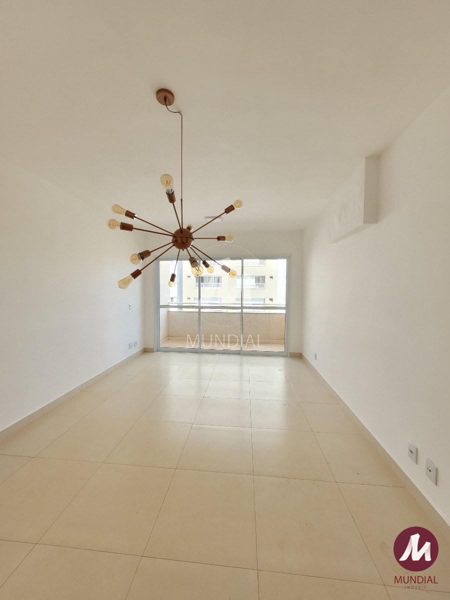 Sala — foto 1