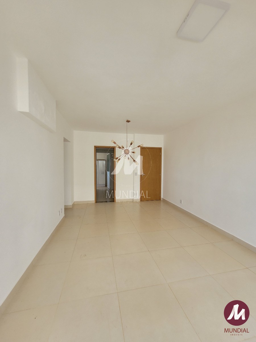 Sala — foto 2