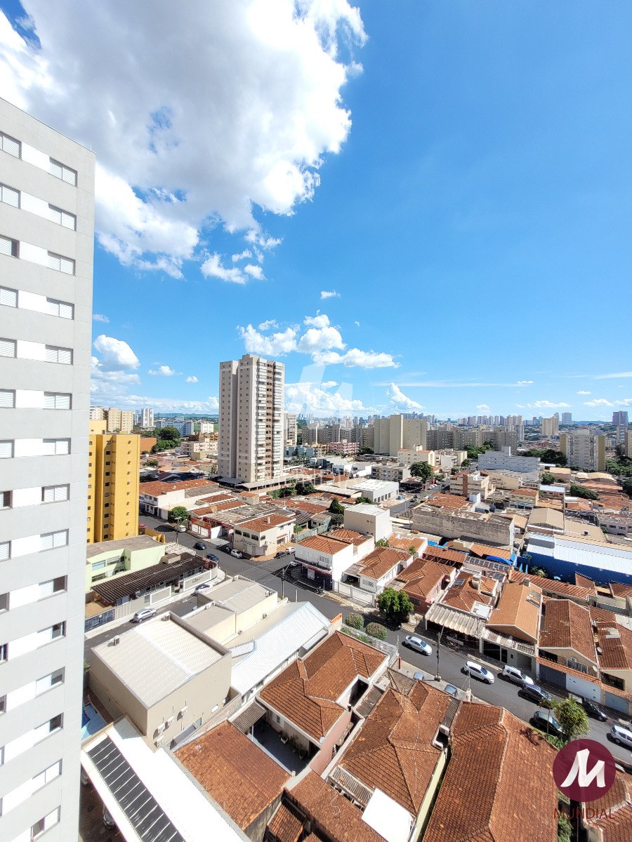 Vista do Imóvel — foto 4