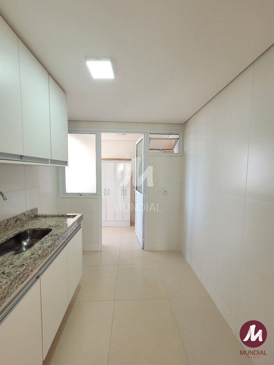 Cozinha — foto 5