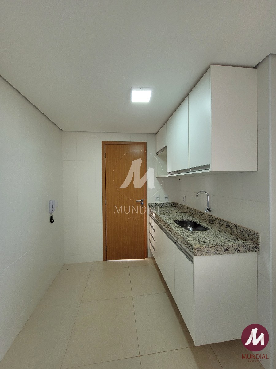 Cozinha — foto 6