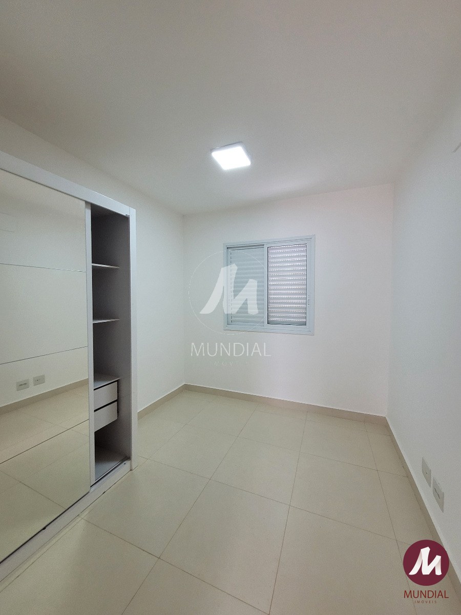 Dormitorio — foto 7