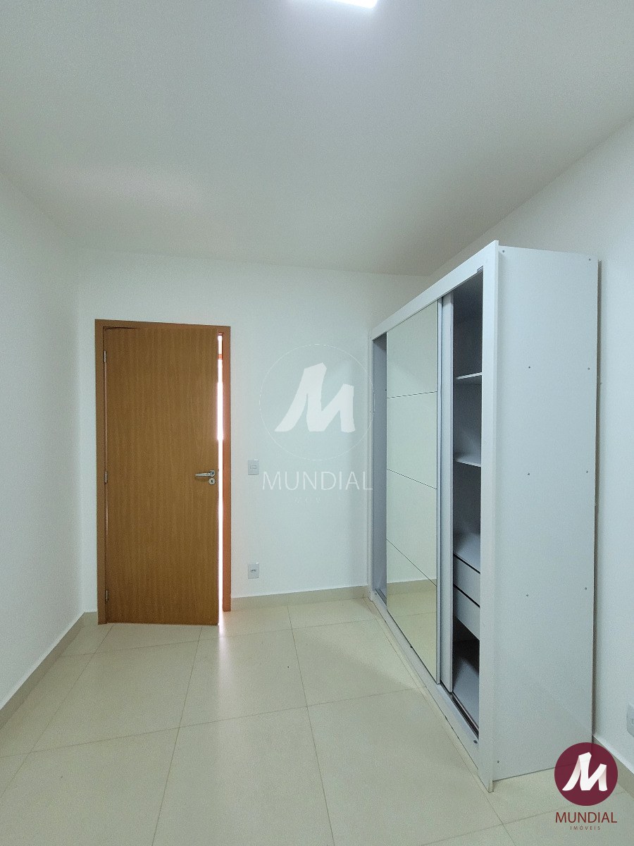 Dormitorio — foto 8